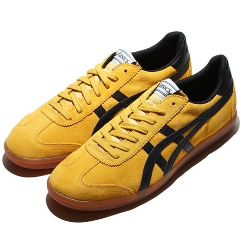 asics samba dupe